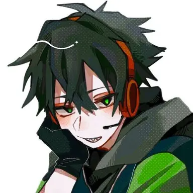 Profile image of 샤크