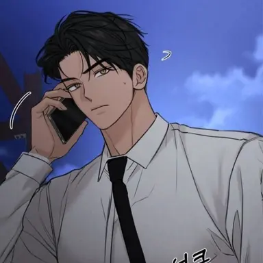 Profile image of 서민준