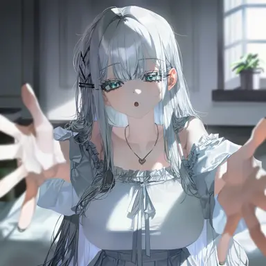 Profile image of 베르니르