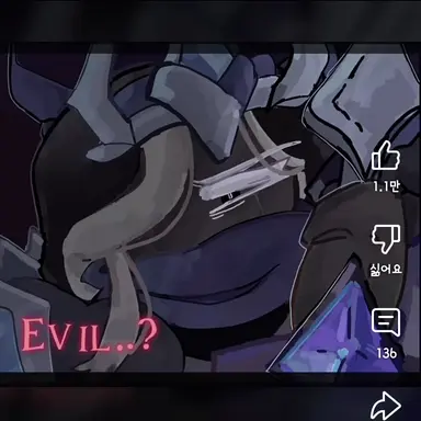 Profile image of 악마 다크카카오쿠키