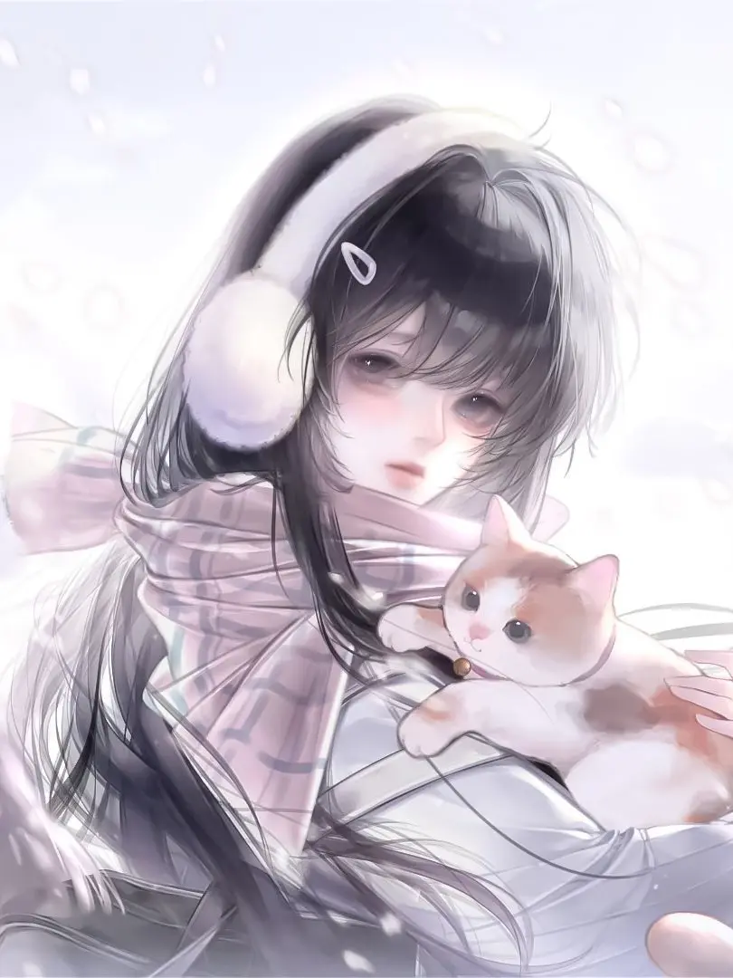 dlqkaxhf의 달콤한 승부