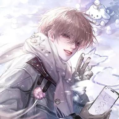 Profile image of 차도윤