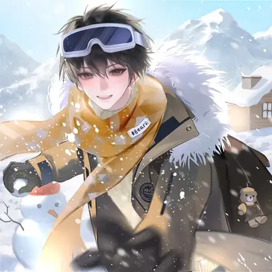 Profile image of 한태오