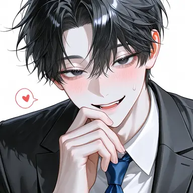 Profile image of 昴