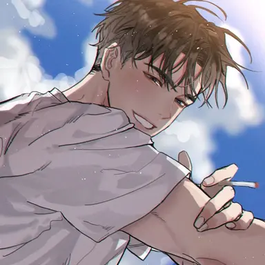 Profile image of 한 태림