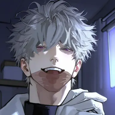 Profile image of ハロ