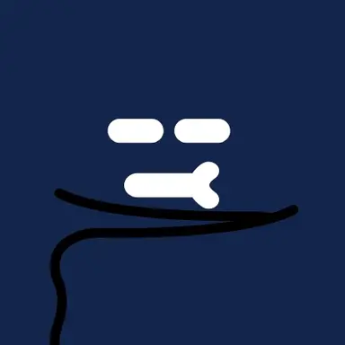 Profile image of 김민정