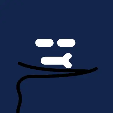 sos_oso의 김민정