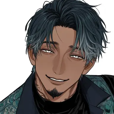 Profile image of Hanayanagi