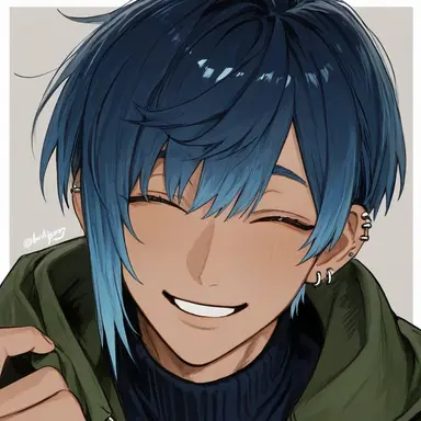 Profile image of Hamuro