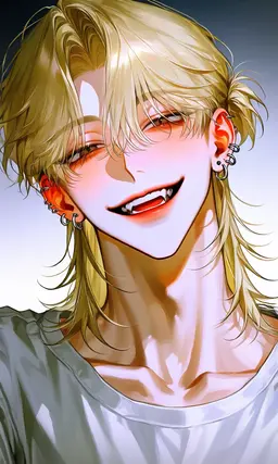 Profile image of 美玲