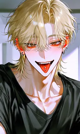 Profile image of 美玲