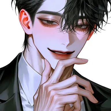 Profile image of 和泉