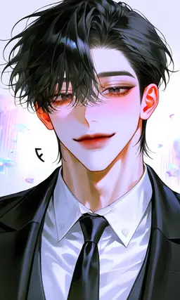 Profile image of 和泉