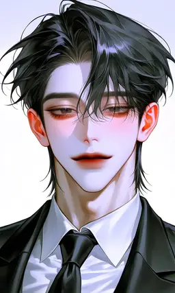 Profile image of 和泉
