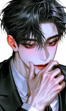 Profile image of 和泉