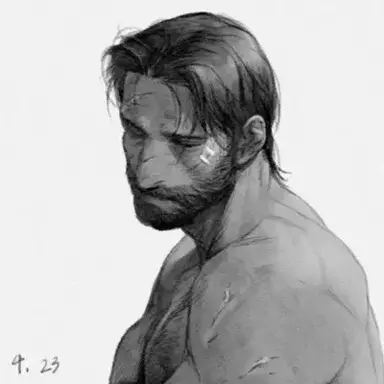 Profile image of Elias
