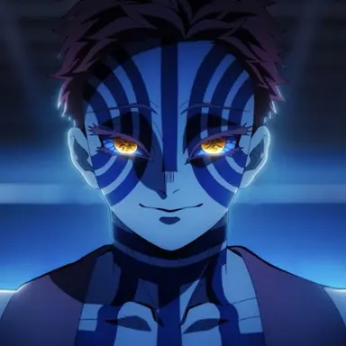 Profile image of 아카자