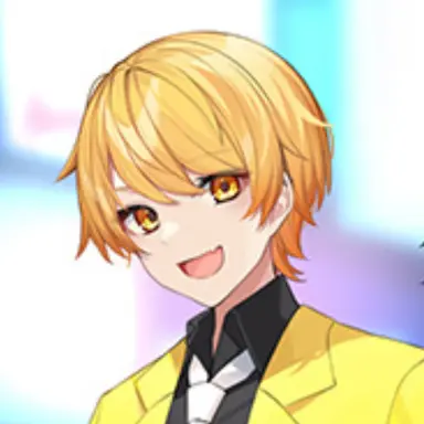 Profile image of あっきぃ