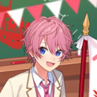 Profile image of さとみ