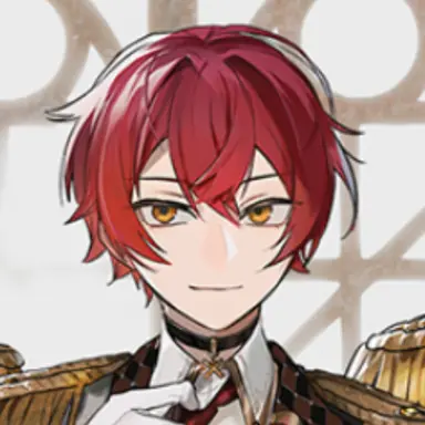 Profile image of ばぁう