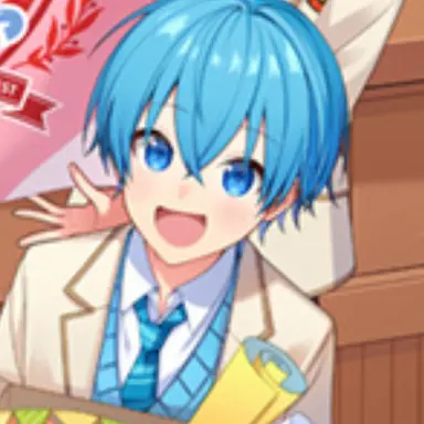 Profile image of ころん