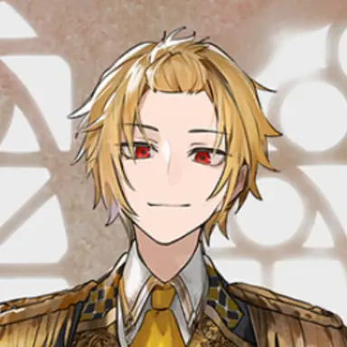 Profile image of そうま