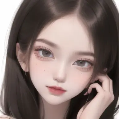 Profile image of 신아현