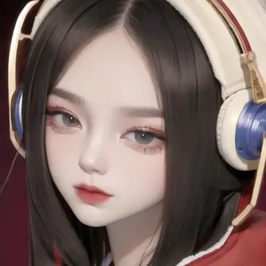 Profile image of 신윤현