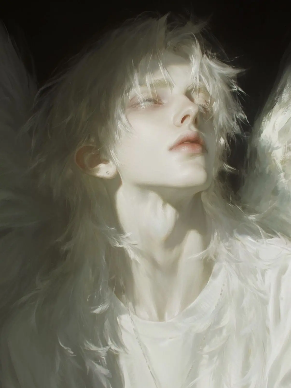 qordmsgh_의 루시엘