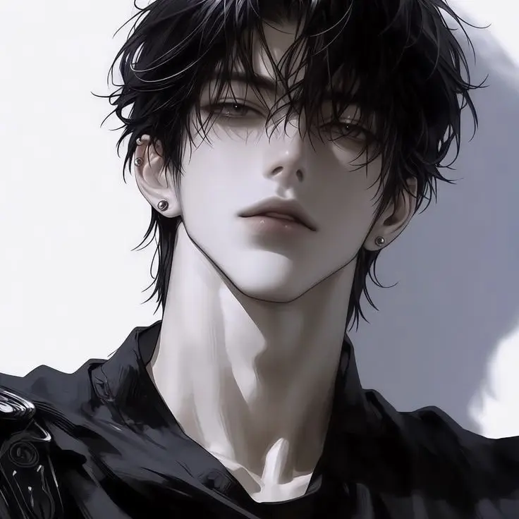 DoughyPest7362의 どーせお前なんて