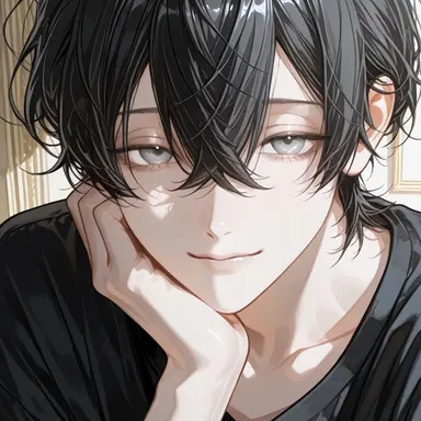 Profile image of 이부키