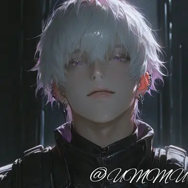 Profile image of 윤지한