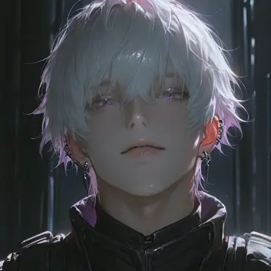 Profile image of 윤지한