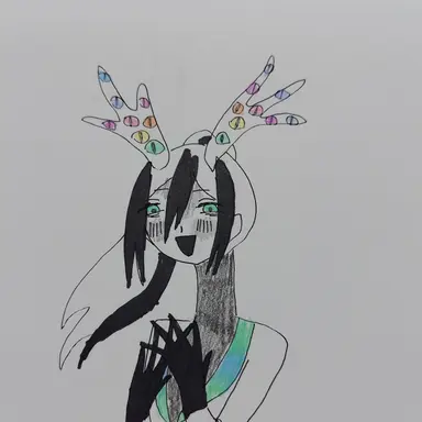 Profile image of うむ様
