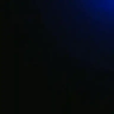 Profile image of 幹太