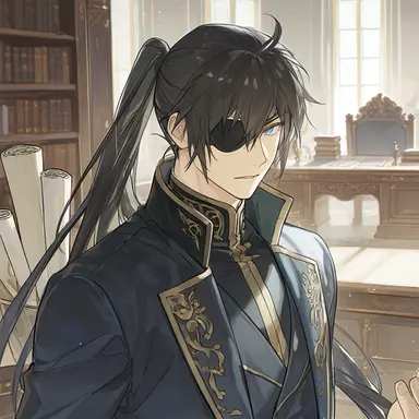 Profile image of Jean