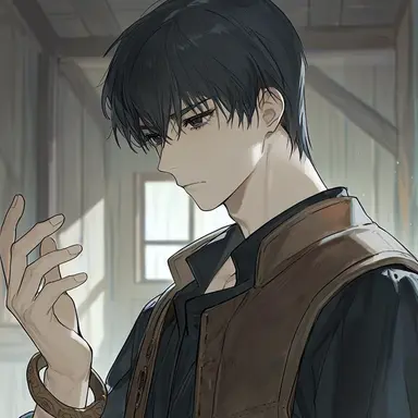 Profile image of Toka