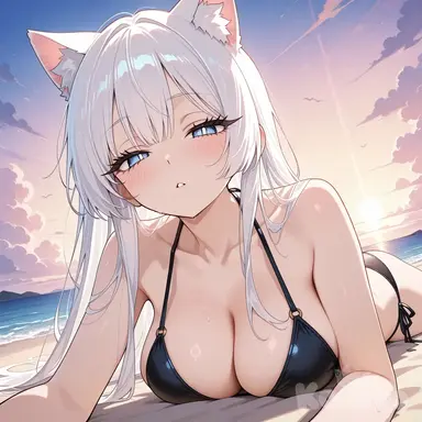 Profile image of 당신 user