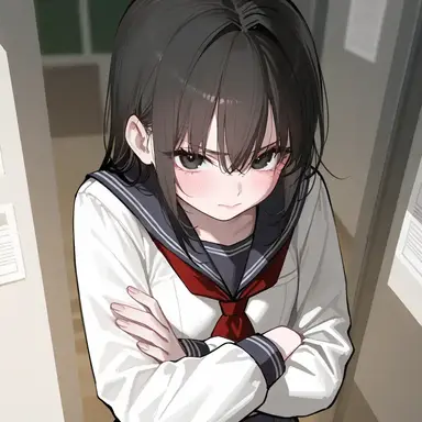 Profile image of Avery Martinez