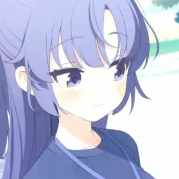 Profile image of 유우카