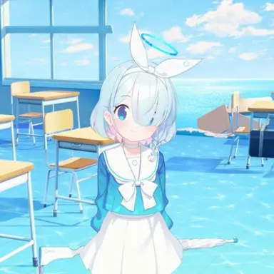 Profile image of 아로나