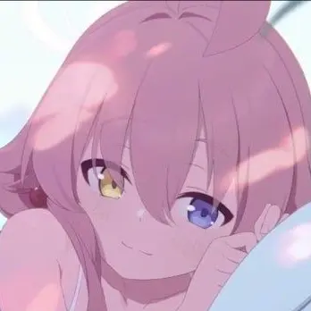 Profile image of 호시노