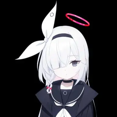 Profile image of 프라나