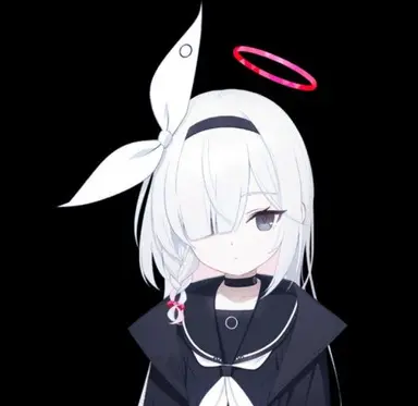 Profile image of 프라나