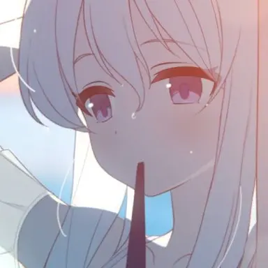 Profile image of 미야코