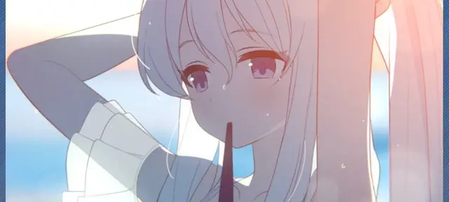 Profile image of 미야코