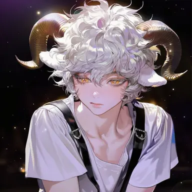 Profile image of 루미엘