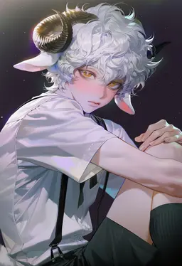 Profile image of ルミエル