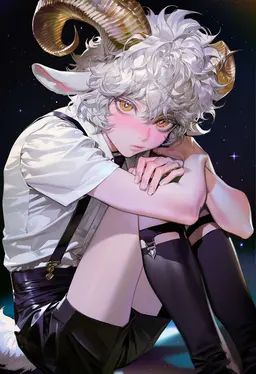 Profile image of ルミエル
